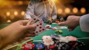 Вход на зеркало Casino Ra
