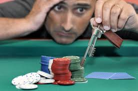Вход на официальный сайт Slott Casino