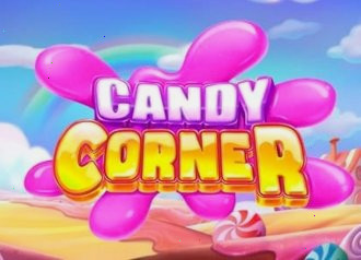 Игровой автомат Taboo